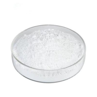 1210IU Oral Beauty Personal Care Vitamin E D Alpha Tocopheryl Succinate Powder