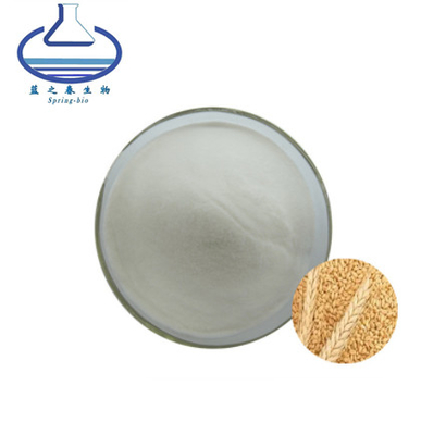 Claviceps Purpurea Ergot Extract Provitamin D2 Ergosterol CAS NO. 57-87-4
