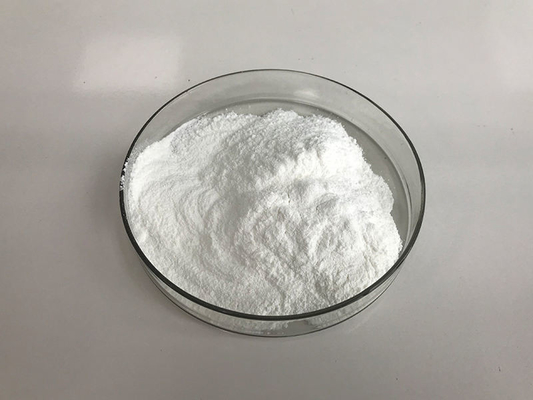 7776-28-5 Pure Plant Extracts Supplements Calcium Phytate