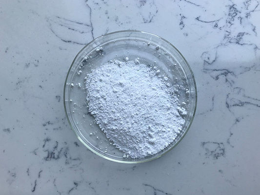 20% Cycloastragenol Pure Plant Extracts Astragalus Root Extract