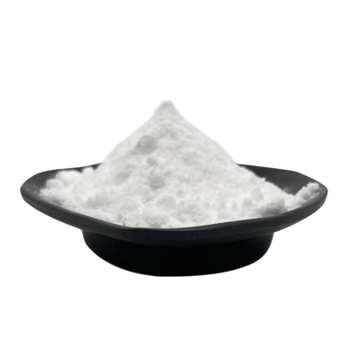 Supply high quality Food Grade Oleoresin Capsicum Extract Powder