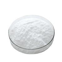 Food Grade Vitamin D3 Powder Pure Plant Extracts Healthcare Supplement