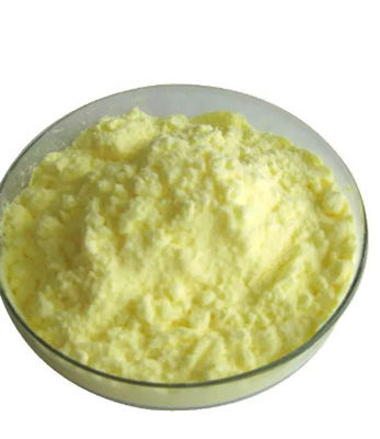 100% Natural Pure Plant Extracts Alpha Lipoic Acid Capsules