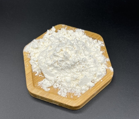 Hot selling bulk Cosmetics Grade Water Soluble Vitamin E Powder