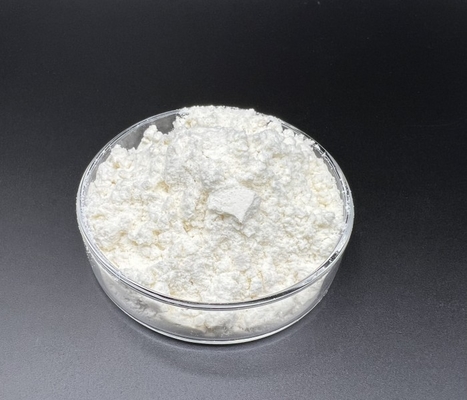 Supply high quality NMN zwitterion cosmetic grade CAS 1094-61-7 NMN Powder