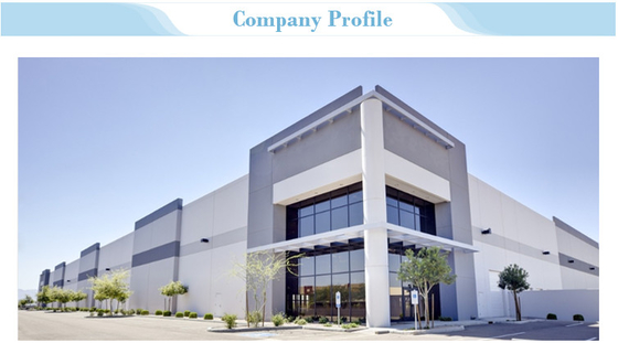 Pure Hyaluronic Acid Sodium Hyaluronate Honey Powder Spray Dried Bulk