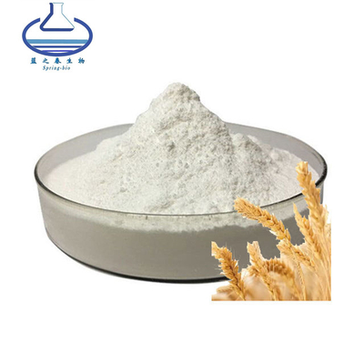 Claviceps Purpurea Ergot Extract Provitamin D2 Ergosterol CAS NO. 57-87-4