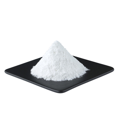 Supply Protein Supplement Hydrolyzed Bovine Collagen Powder