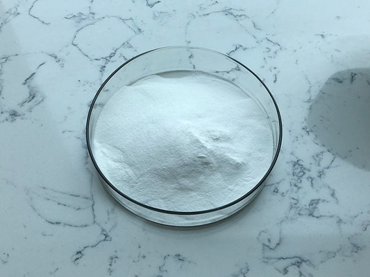 White Crystalline Vitamin D3 Pure Plant Extracts Food Grade