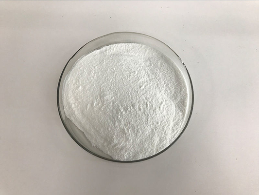 7776-28-5 Pure Plant Extracts Supplements Calcium Phytate