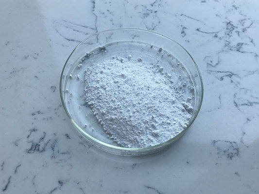 20% Cycloastragenol Pure Plant Extracts Astragalus Root Extract