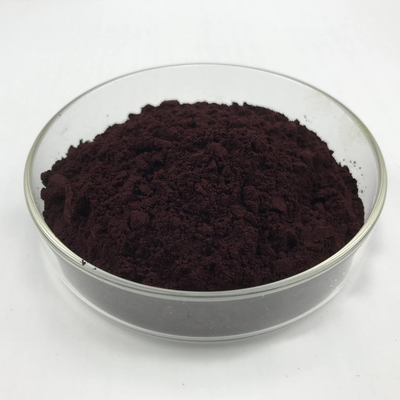 Cosmetic Grade Astaxanthin Haematococcus Pure Plant Extracts 1% - 10%