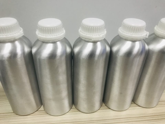 Solvent Extraction Pure Plant Extracts  Liquid Algae Astaxanthin Oil 472-61-7