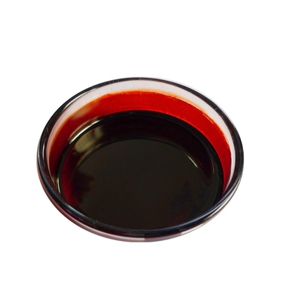 Solvent Extraction Pure Plant Extracts  Liquid Algae Astaxanthin Oil 472-61-7