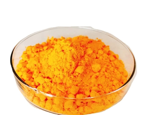 Water Soluble Ubiquinol Coenzyme Q10 Pure Plant Extracts