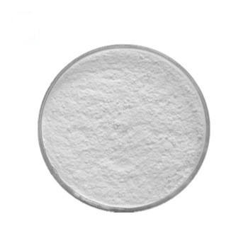 Cosmetics Grade Water Soluble Natural Vitamin E Pure Plant Extracts