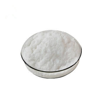 Cosmetics Grade Water Soluble Natural Vitamin E Pure Plant Extracts
