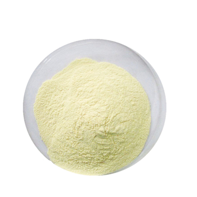 TLC Food Pure Plant Extracts Yellow Sweet Corn Silk Extract Powder