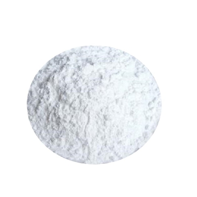 Food Grade Vitamin D3 Powder Pure Plant Extracts Healthcare Supplement