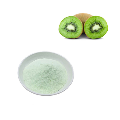 Male Concentrate Kiwi Fruit Juice Powder 98% 99%