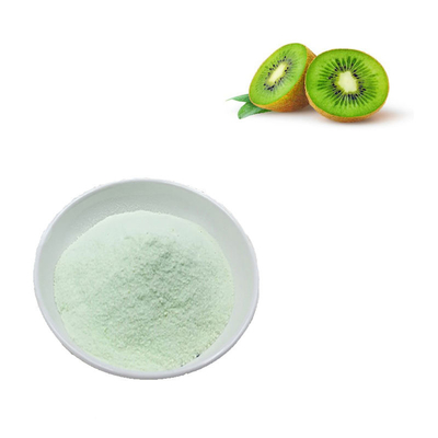 Male Concentrate Kiwi Fruit Juice Powder 98% 99%