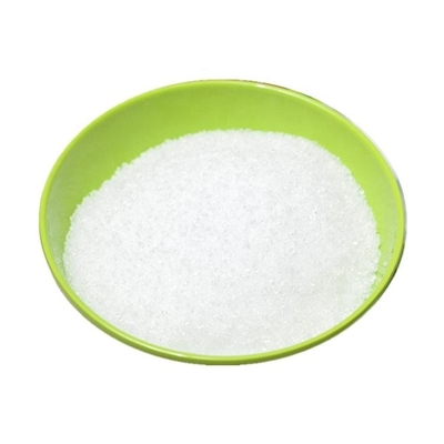 Food Grade  Pure Plant Extracts Sorbitol Powder CAS 50-70-4