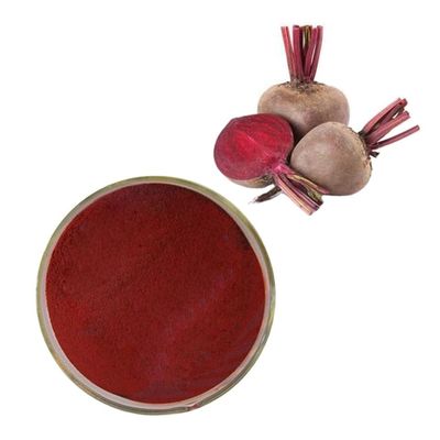 Food Garde Beet Root Extract Black Radish Extract Powder