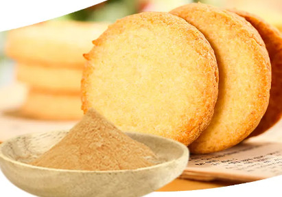 Oat Milk Powder for Milk Coffee Ice Cream Pure Plant Extracts