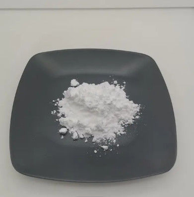 Supply Cosmetic Grade Glutamate Sodium Sodium Cocoyl Glutamate Powder