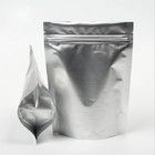 Supply Cosmetic Grade Glutamate Sodium Sodium Cocoyl Glutamate Powder