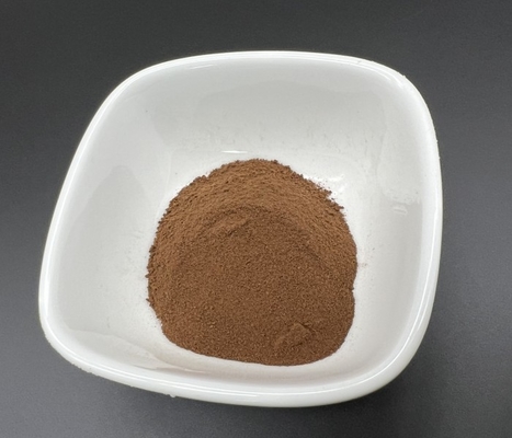 Factory supply bulk Food Grade Garcinia Cambogia extract Powder