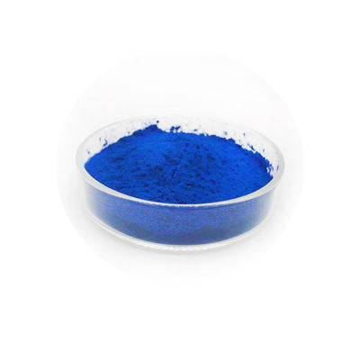 food grade Blue Spirulina Phycocyanin 20298-86-6 For Color Value E18