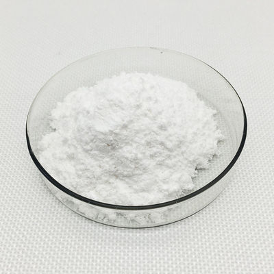 FOS Fructooligosaccharide Powder 95 purity for dairy products