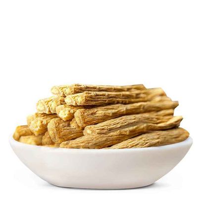 Codonopsis Polysaccharides Glutathione Extract Health Supplement