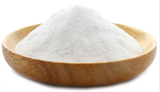 893412-73-2 L Ergothioneine Powder 98% Hydroxypinacolone Retinoate