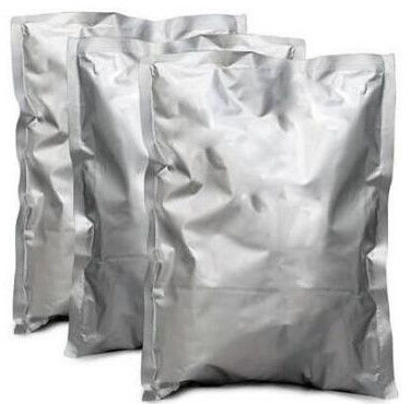 Synthetic Pure Plant Extracts 98% L Theanine Powder
