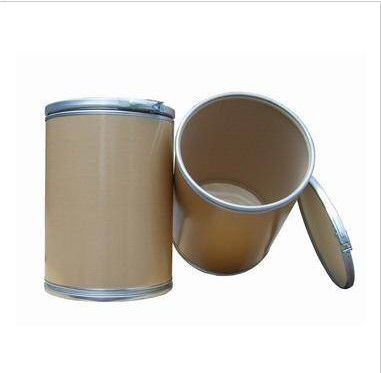 Synthetic Pure Plant Extracts 98% L Theanine Powder