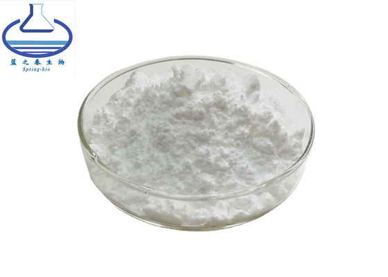 Food Additives 99% Arabinose Sugar L Arabinose CAS 5328-37-0