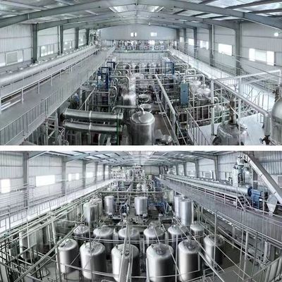 99% Plant Extracts Ectoin In Skincare For Anti Aging CAS 96702-03-3