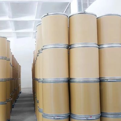 99% Plant Extracts Ectoin In Skincare For Anti Aging CAS 96702-03-3