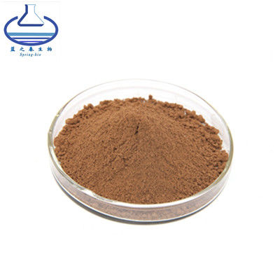 Natrual Weight Loss Chlorogenic Acid 60% Green Coffee Bean Extract Powder