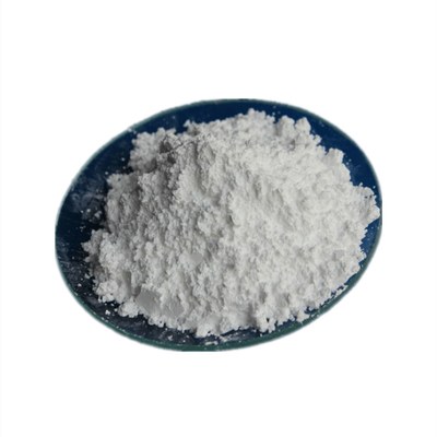Hyaluronate de sodium en poudre Matériau de base hyaluronate de sodium en liaison croisée Utilisé pour l'esthétique médicale