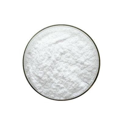 Hyaluronate de sodium (en poudre) matière première hyaluronate de sodium
